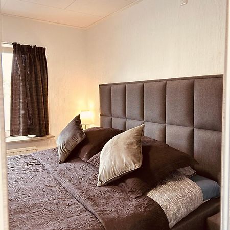 B&B Eleganza Sibbe Valkenburg aan de Geul Exterior foto
