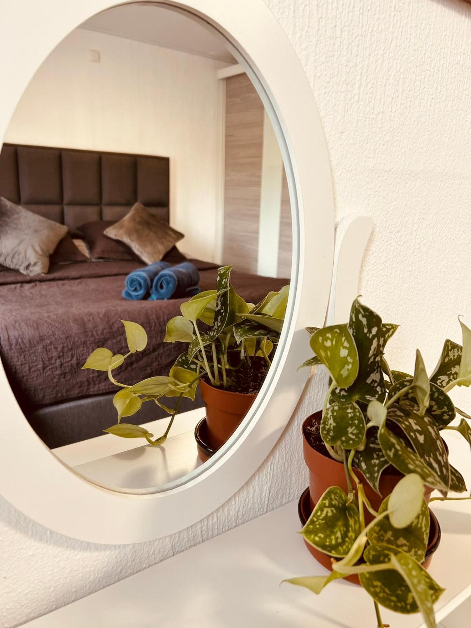 B&B Eleganza Sibbe Valkenburg aan de Geul Exterior foto