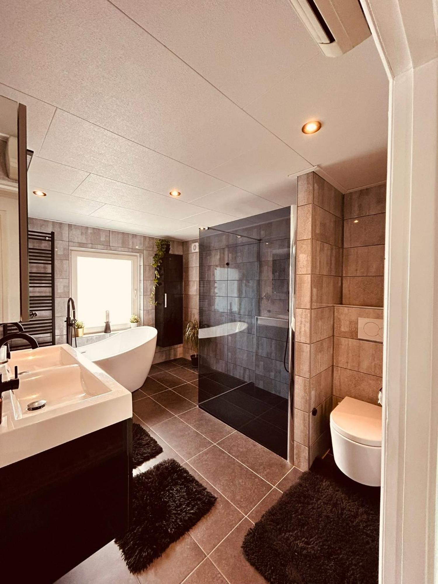 B&B Eleganza Sibbe Valkenburg aan de Geul Exterior foto